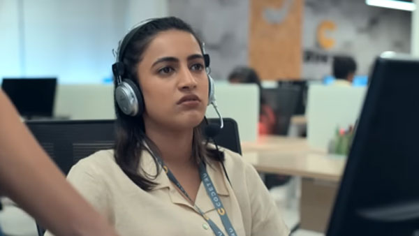 dead pixels web series -story-review-rating 