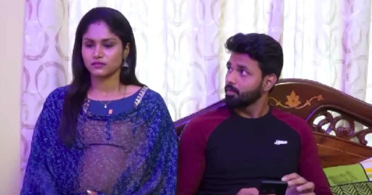indian divorce changed rules 2023 year