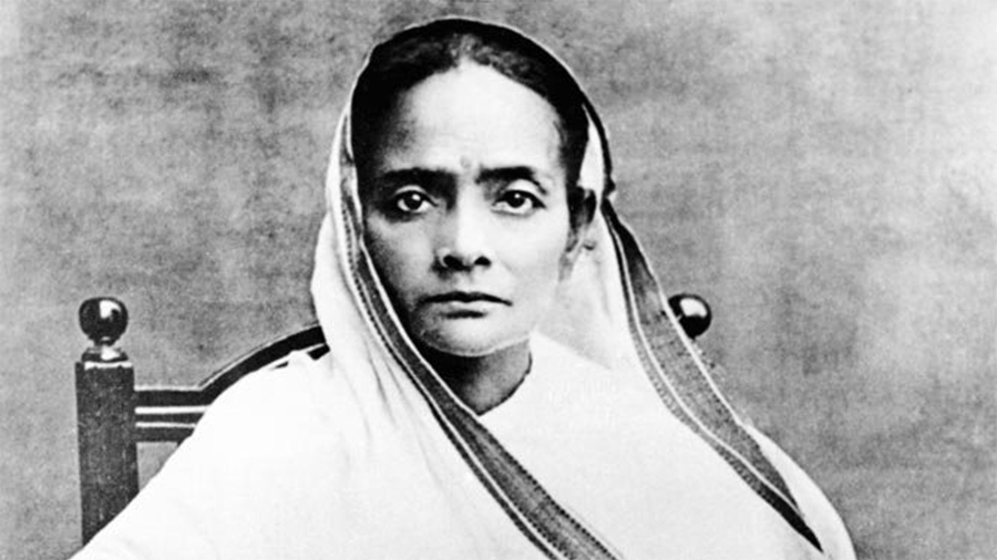 know about these women freedom Fighters of India..!!