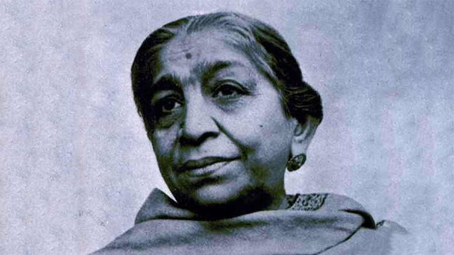 know about these women freedom Fighters of India..!!