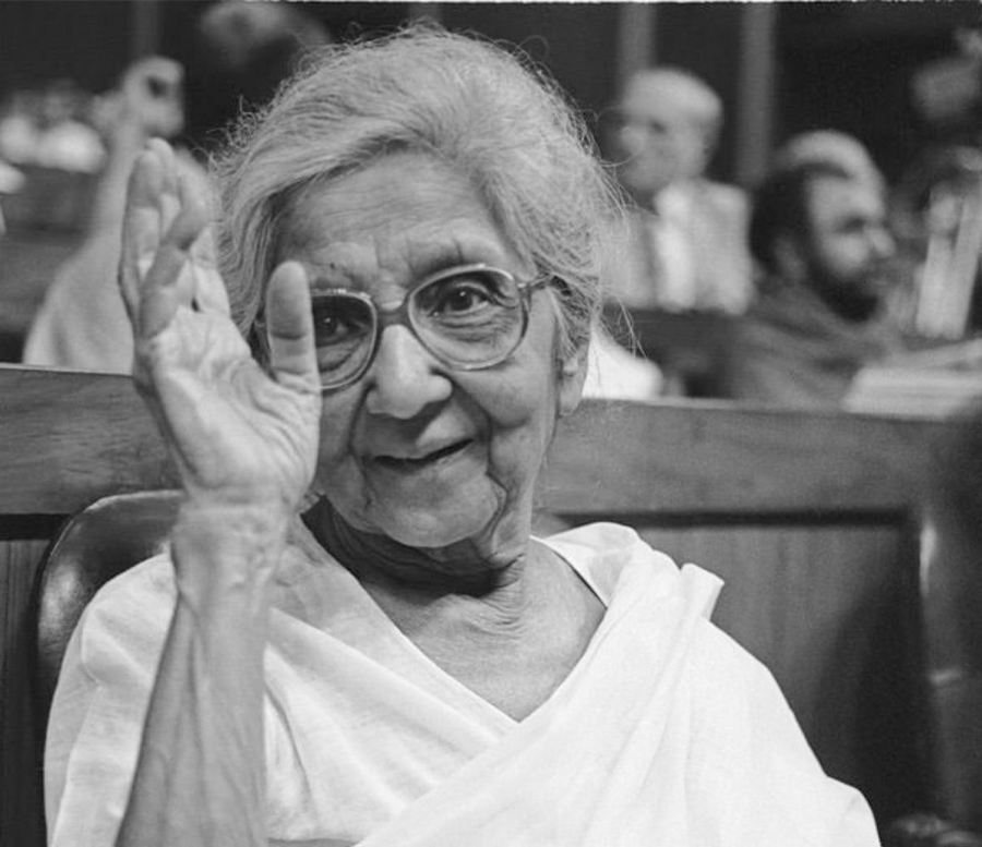 know about these women freedom Fighters of India..!!