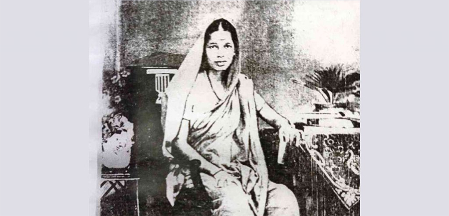 know about these women freedom Fighters of India..!!
