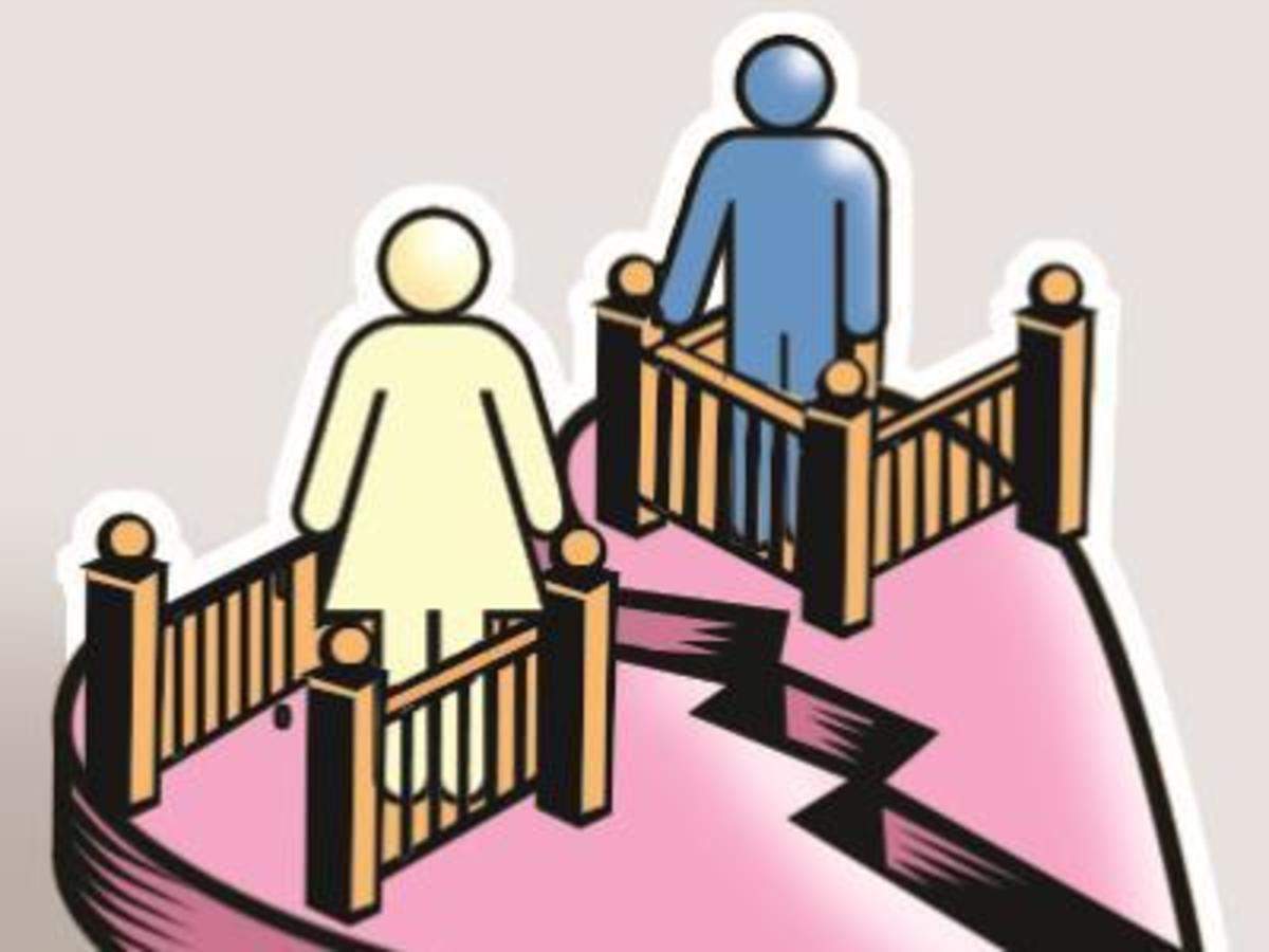what are women rights after gettind divorce..!!