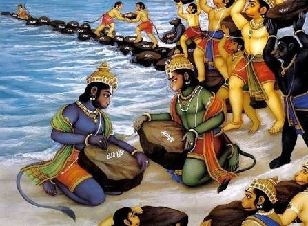 know the best qualities of lord rama..!! 