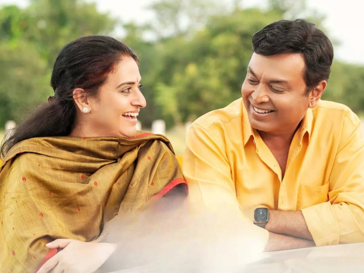 malli pelli review