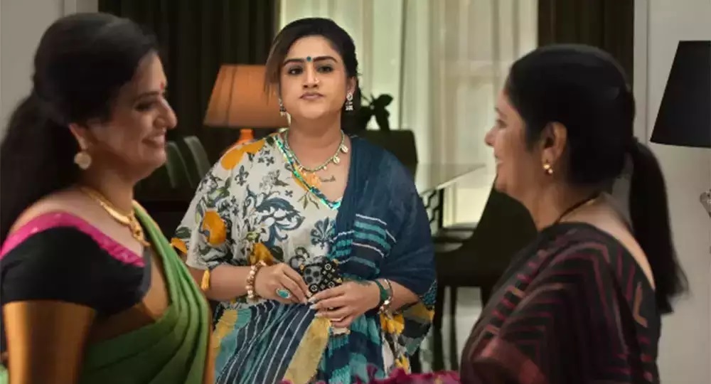 malli pelli review