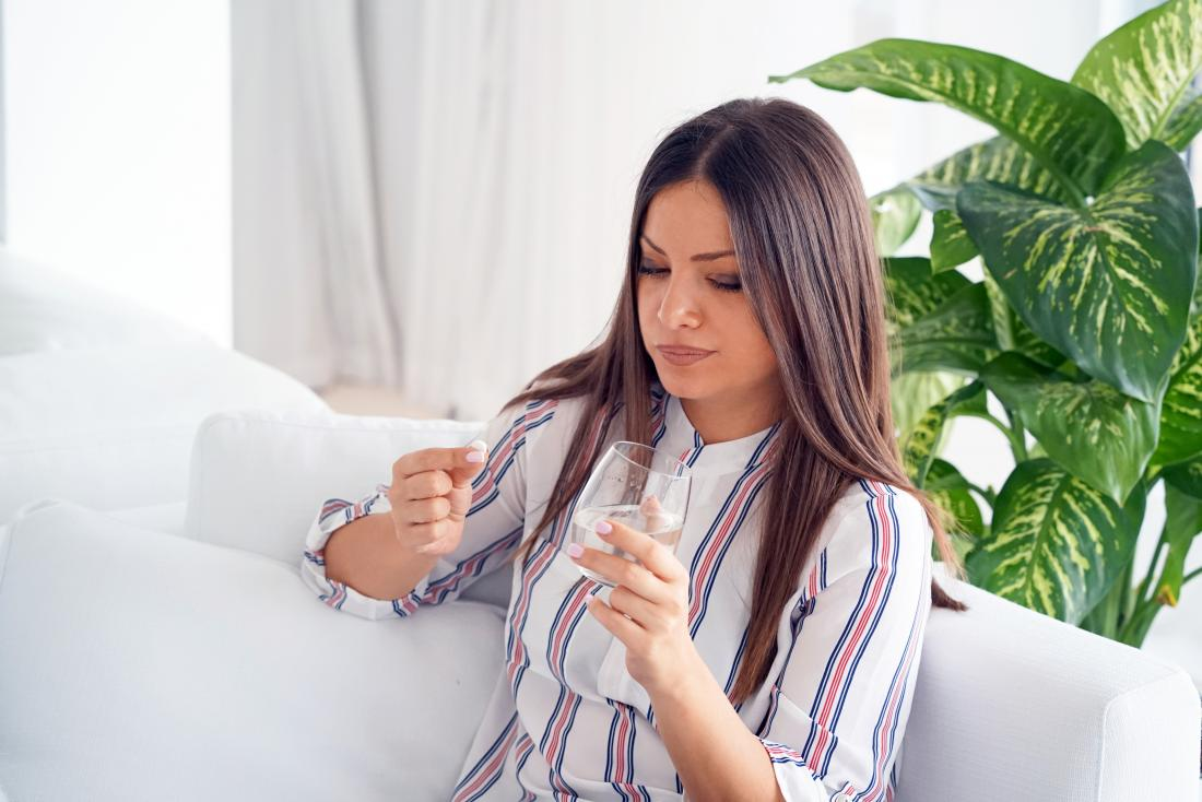 side effects of azithromycin tablets in telugu