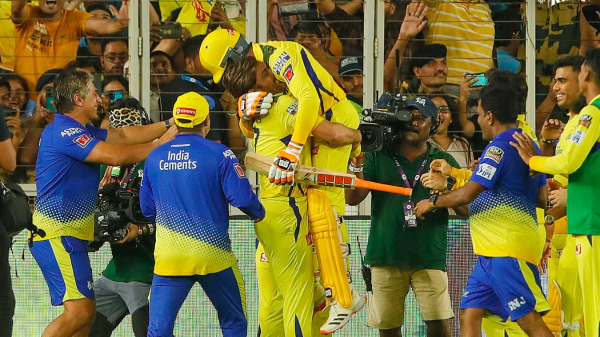 memes on ipl final 2023..!!