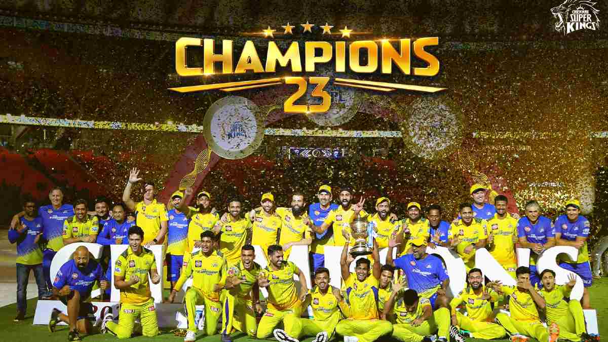 memes on ipl final 2023..!!