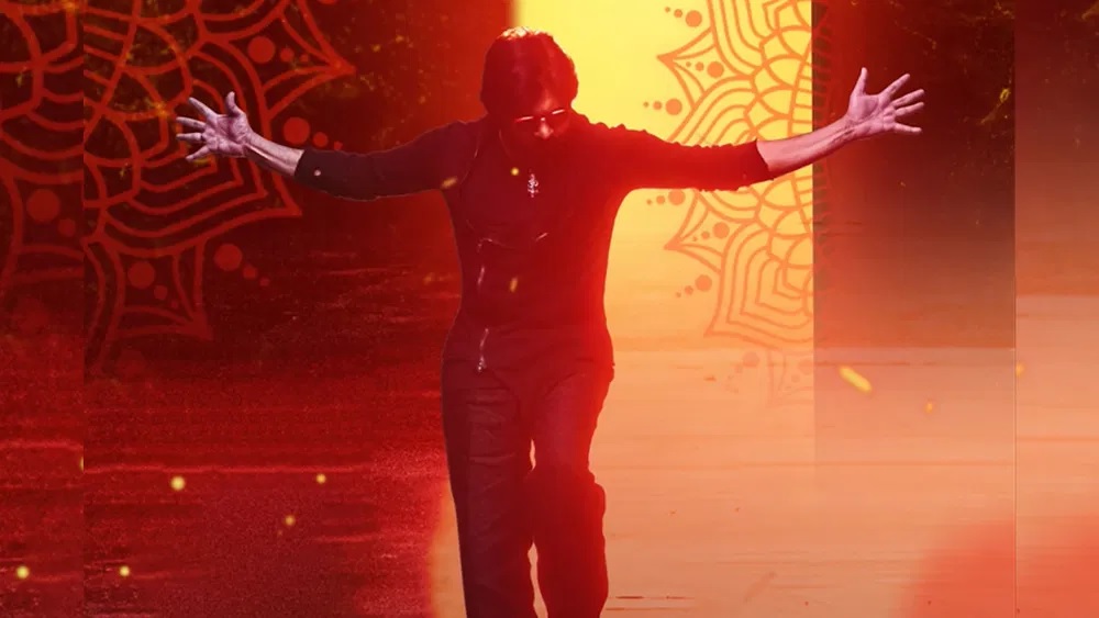 memes on pavan kalyan's bro movie title..