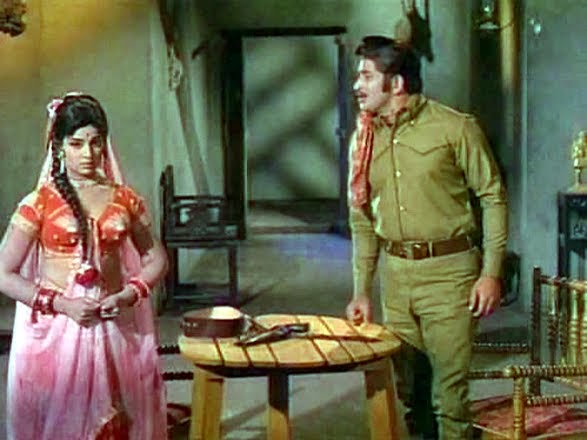 mosagallaku mosagadu movie all time records..