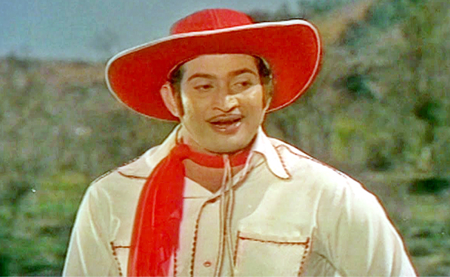 mosagallaku mosagadu movie all time records..