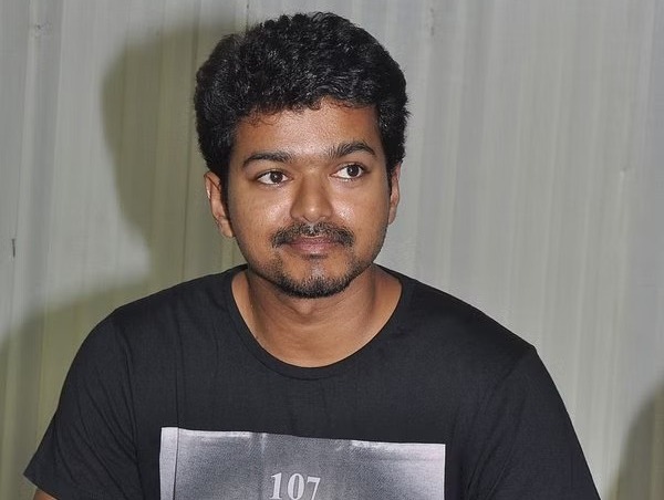 our favorite heros without makeup 