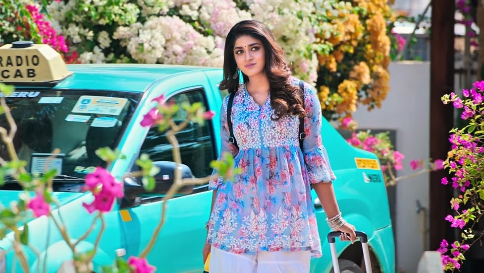 rama banam movie -story-review-rating