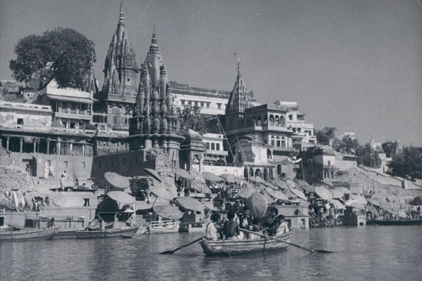 take a look at our temples in old days..!!