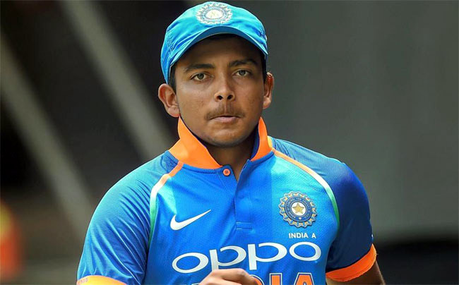 the players who failed in this ipl..!!