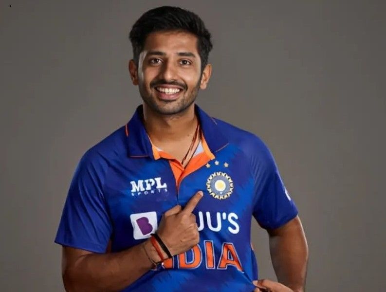 the players who failed in this ipl..!!