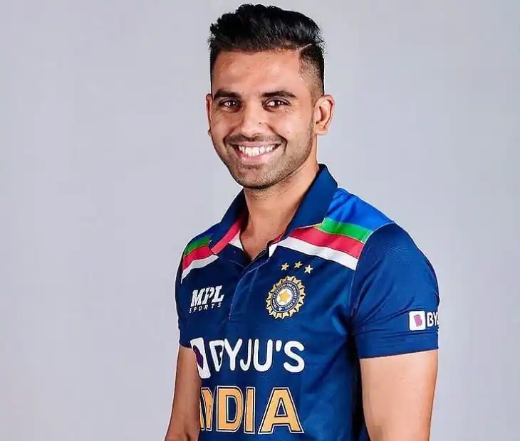 the players who failed in this ipl..!!