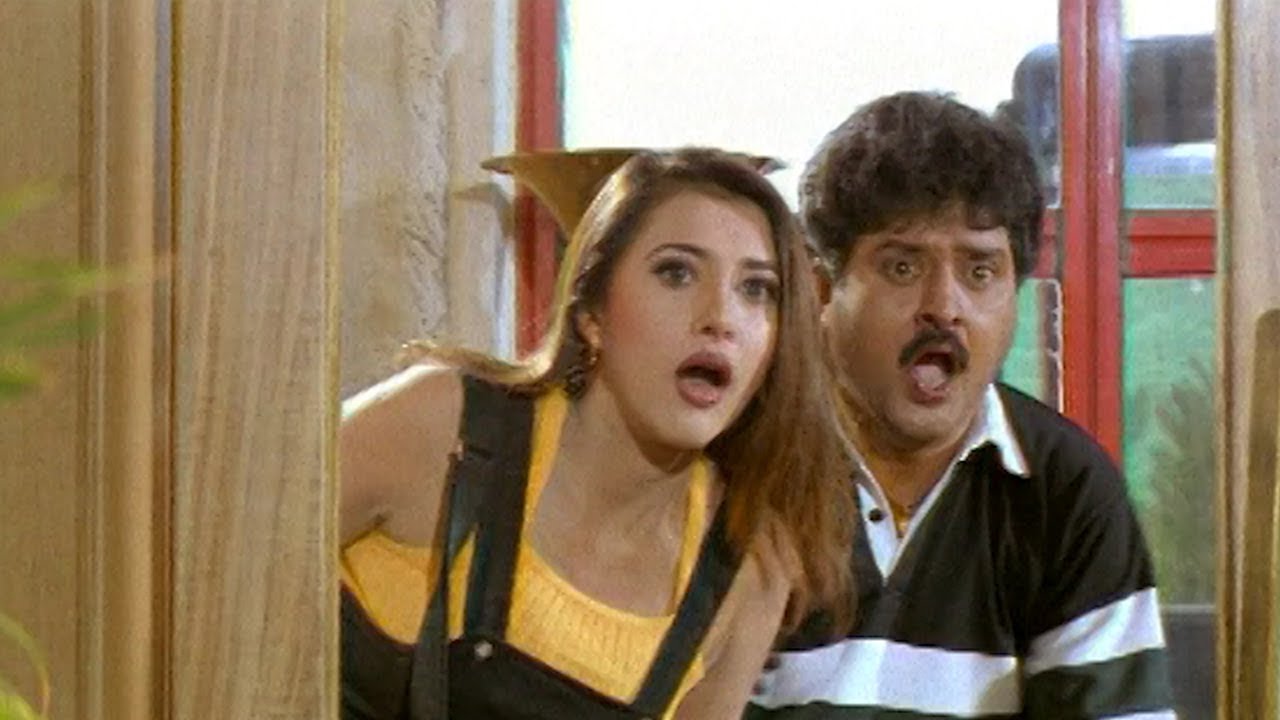 what happened to senior actor sudhakar..!!