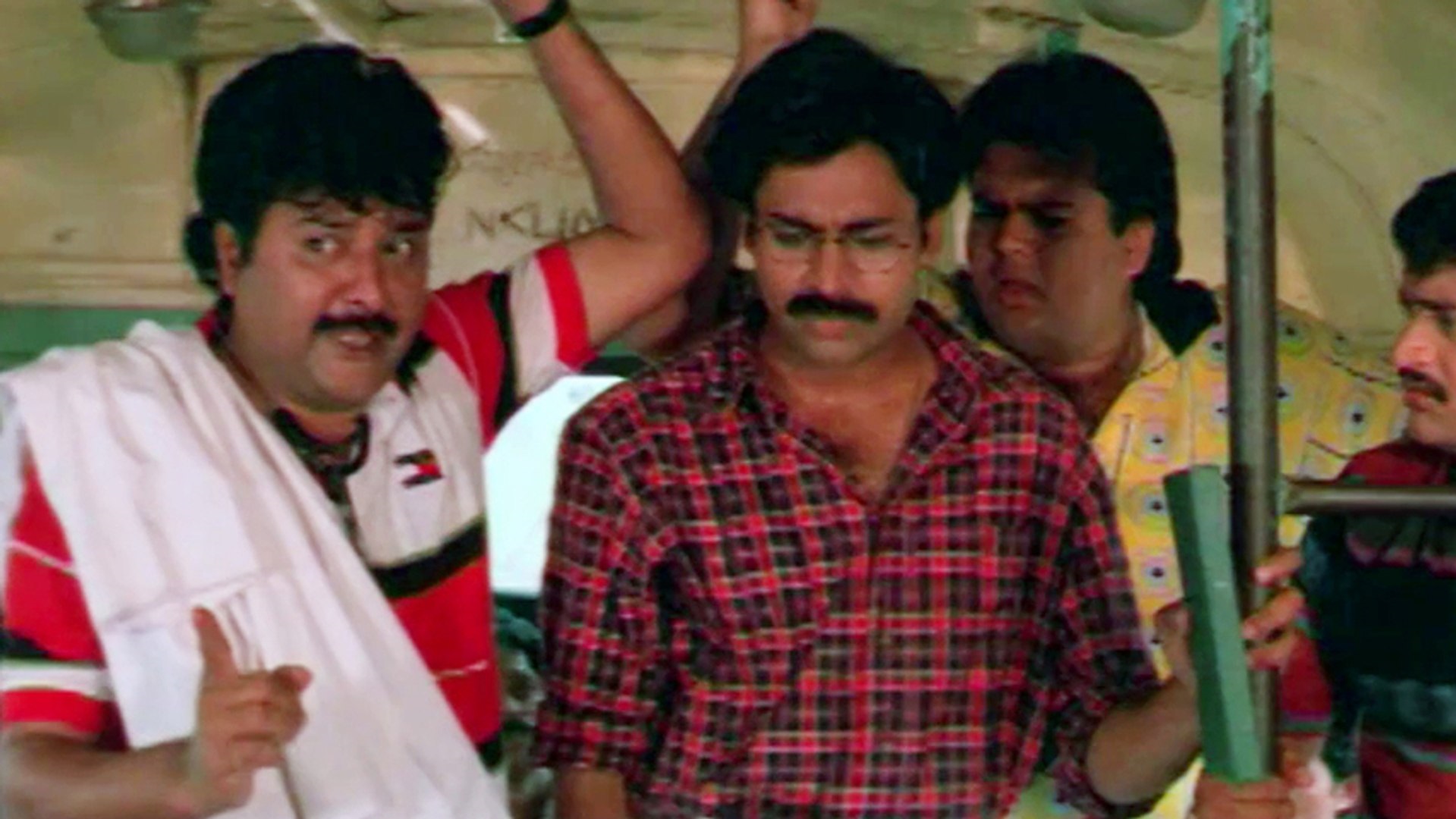 what happened to senior actor sudhakar..!!