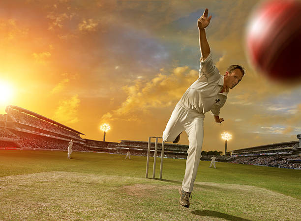 why bowlers not bowl back to back overs..!!
