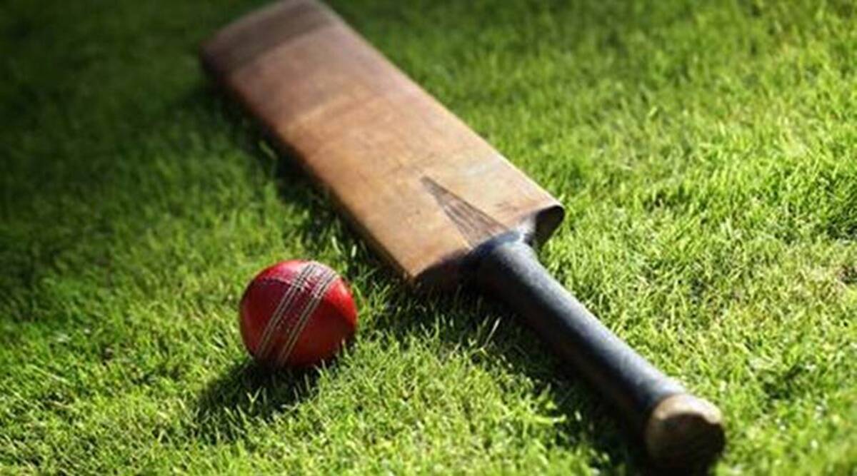 why cricket is not in olympics..