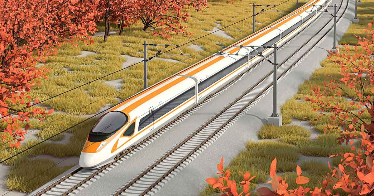 10-fastest-high-speed-trains