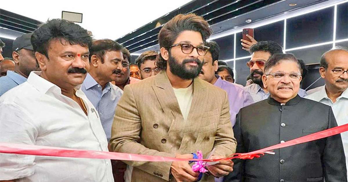 Allu-Arjun-Multiplex-Theatre