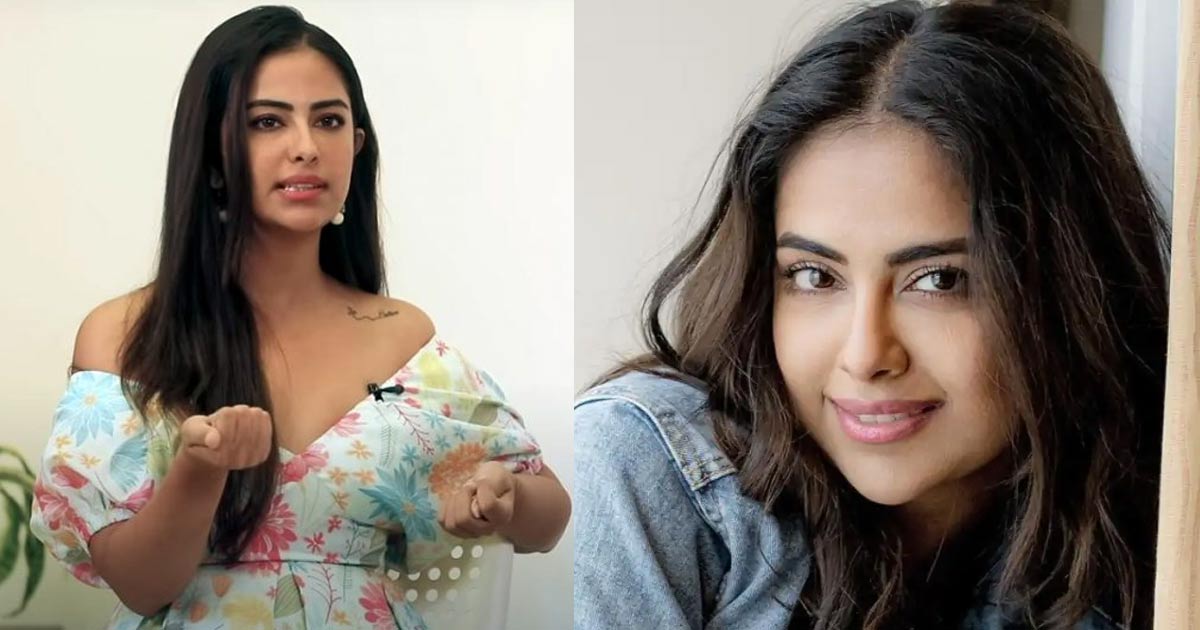 Avika-Gor-viral-comments