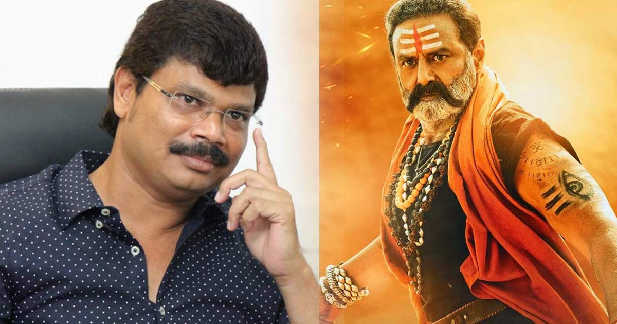 Balakrishna-Boyapati-Srinu-3
