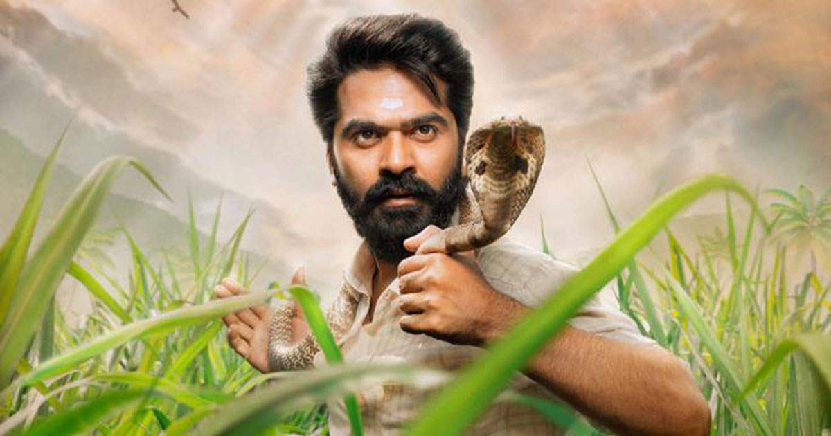 Eeswarudu-Movie-1