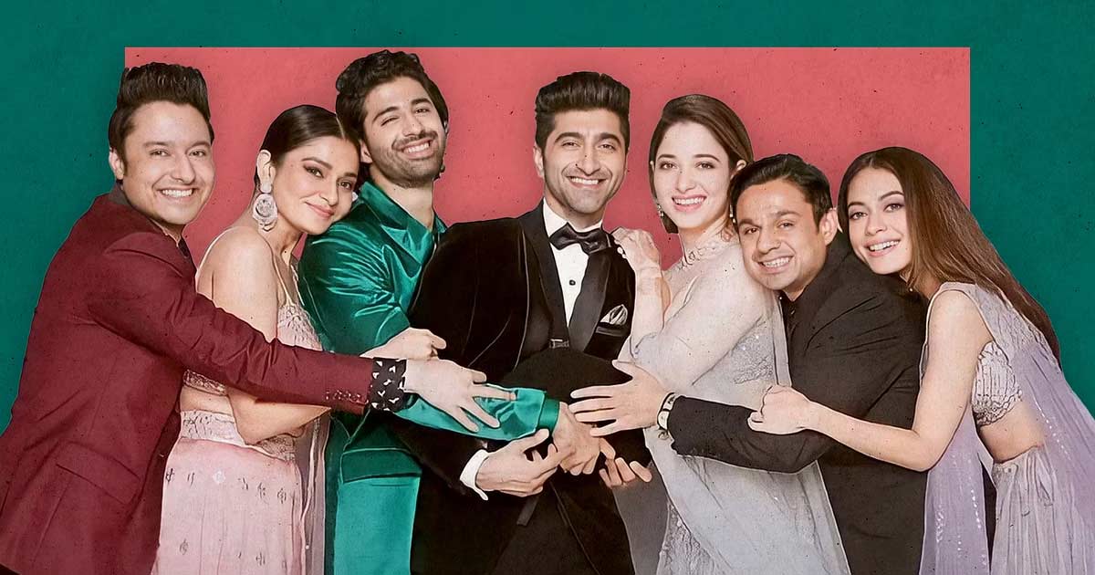 Jee-Karda-Web-Series-Review-1