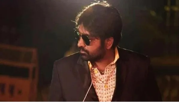 Mumbaikar movie-story-review-rating