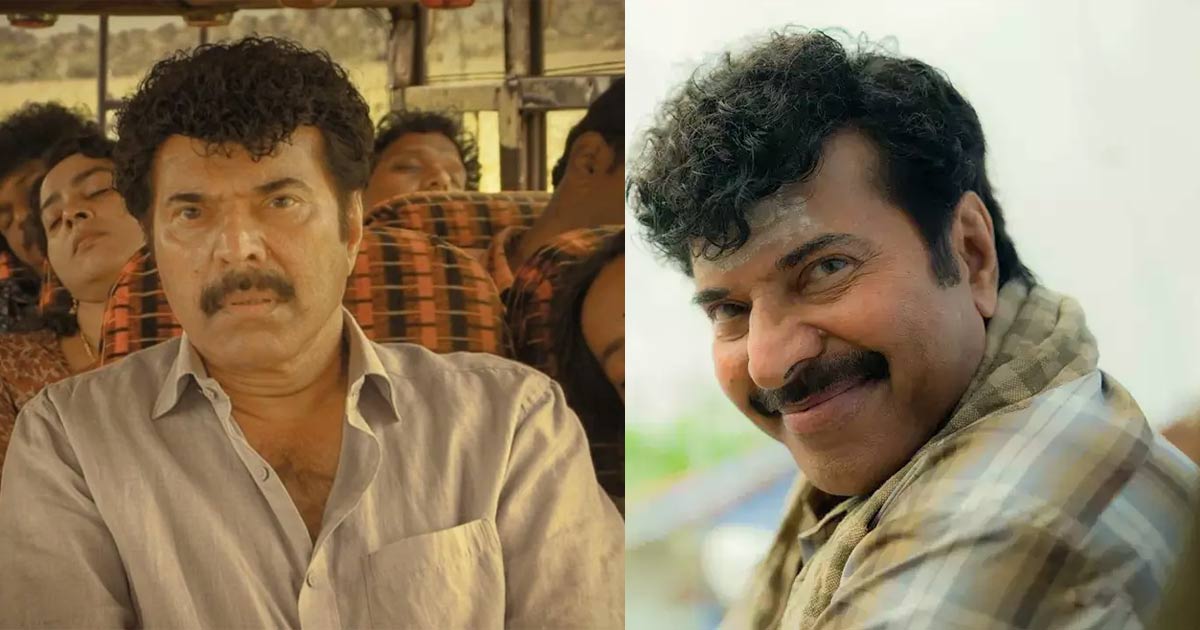 Nanpakal-Nerathu-Mayakkam-movie1