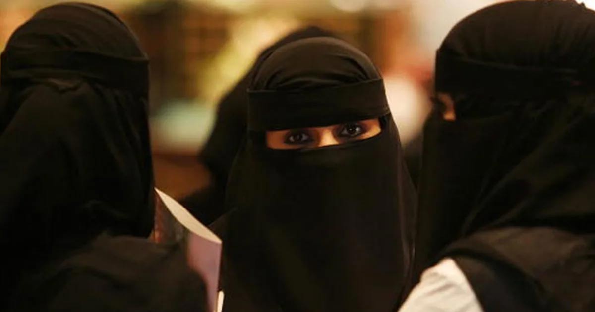 Saudi-Arabia-Rules-For-Women-3