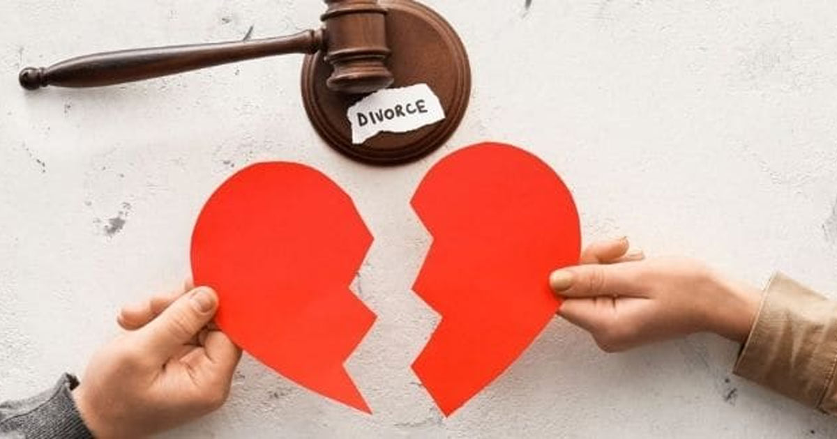 Second-Marriage-Without-Divorce