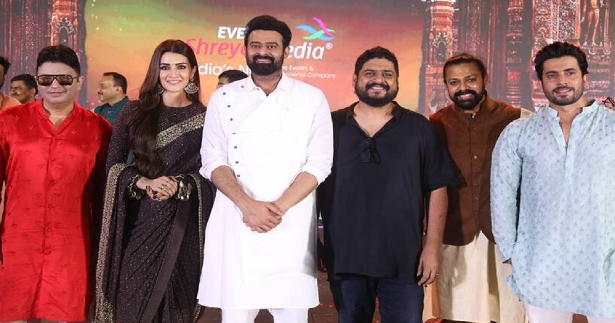 aadipurush movie 