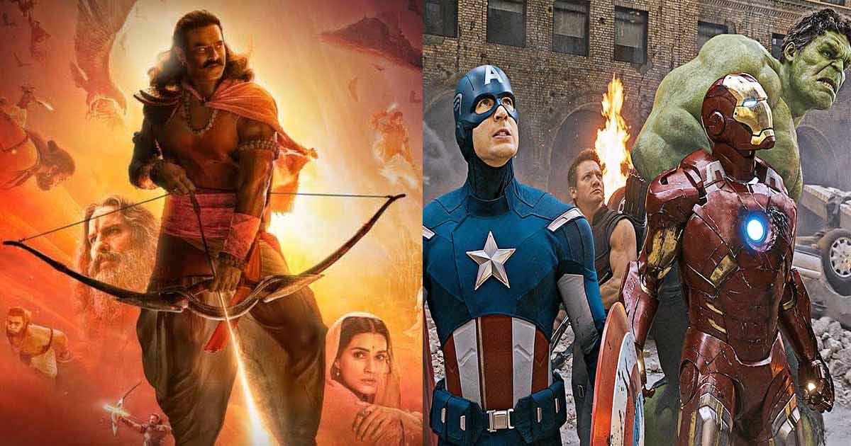 adipurush-copied-iconic-avengers
