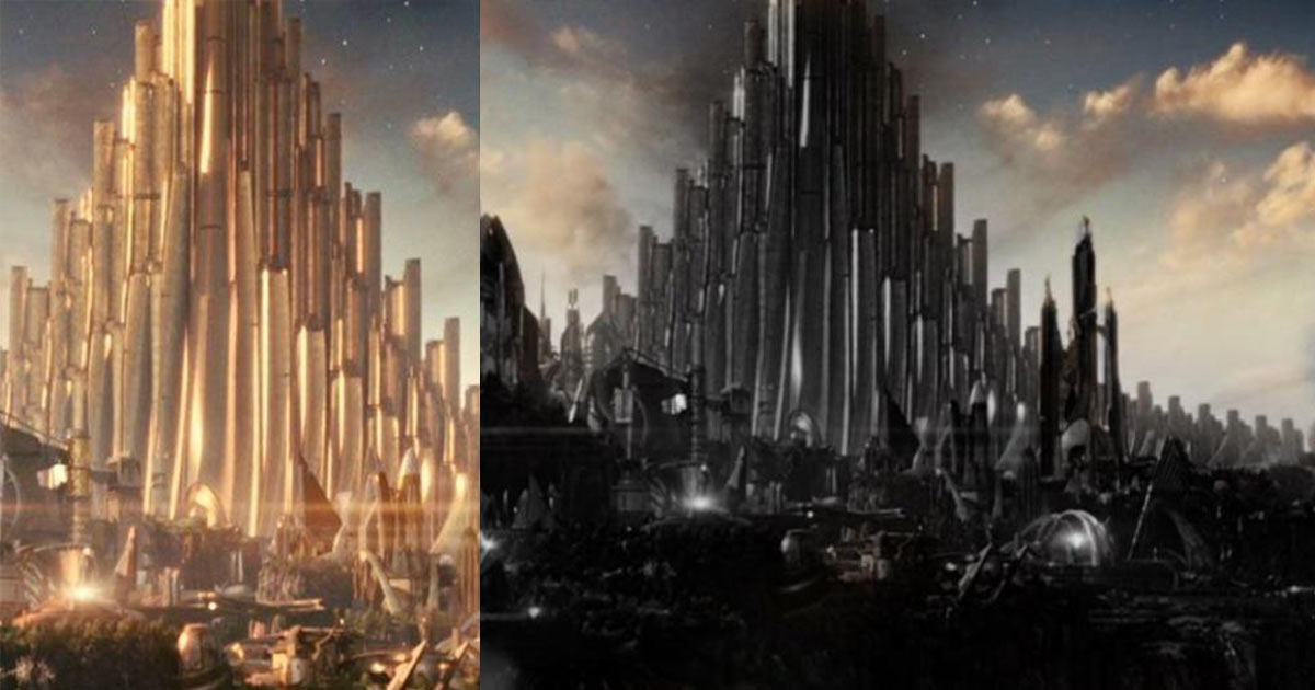 adipurush-copying-thors-asgard