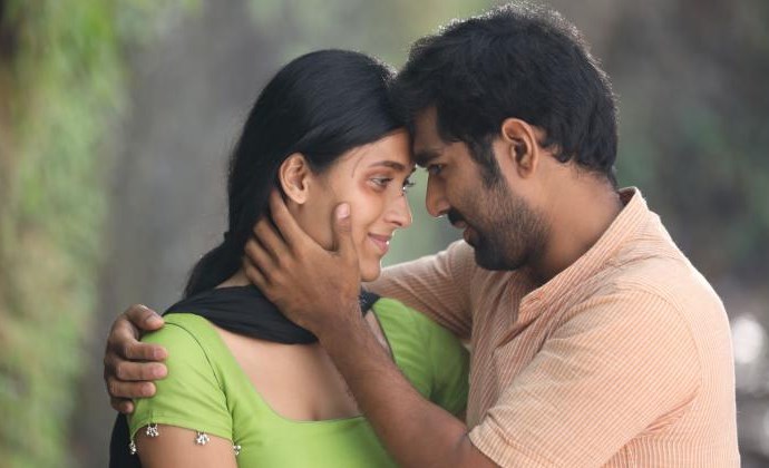 ahimsa movie review