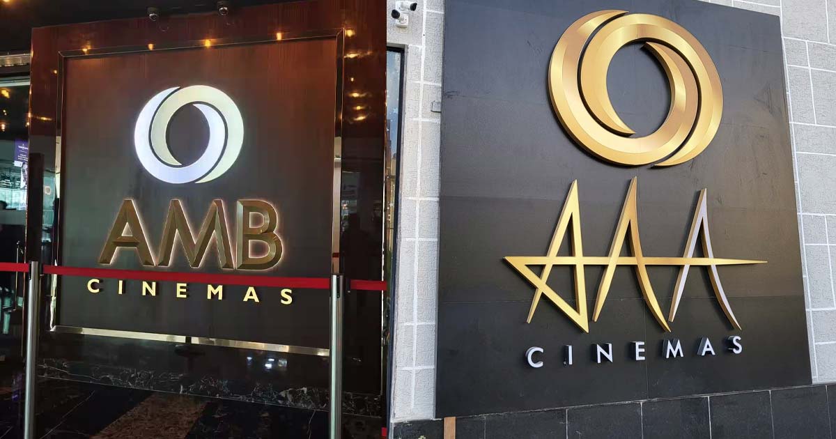 amb-and-aaa-cinemas