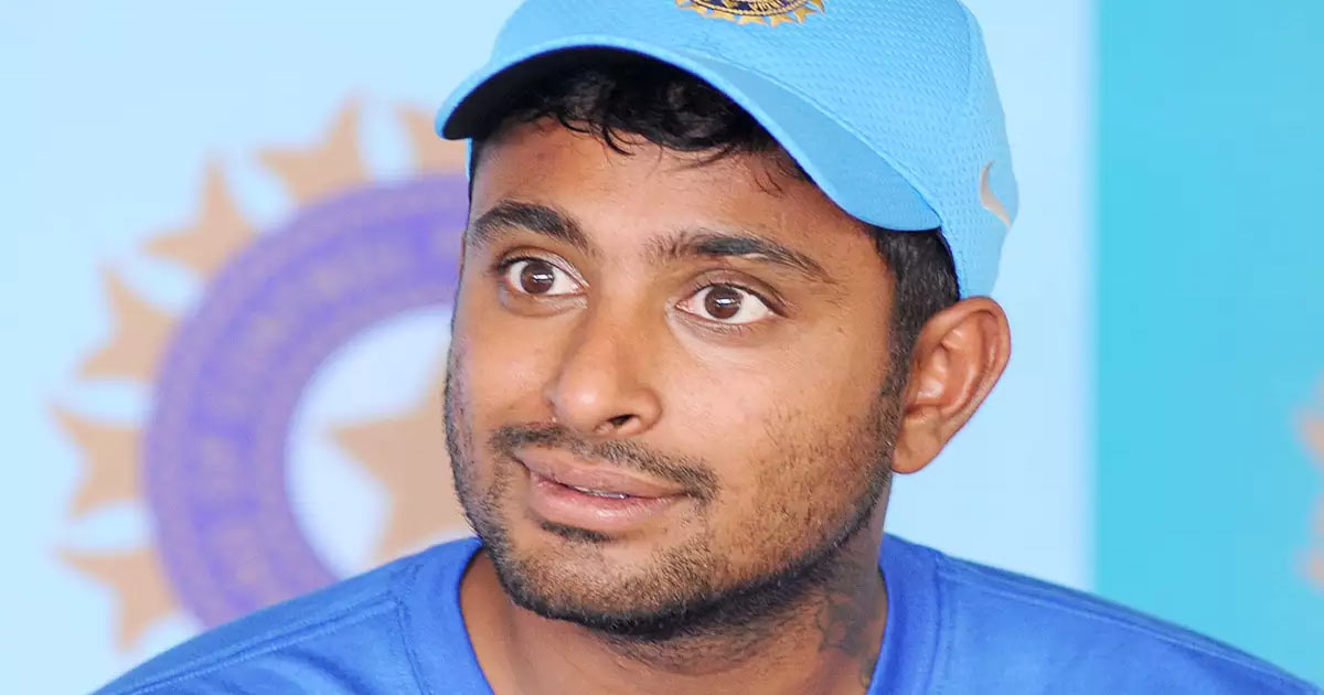 ambati-rayudu-2