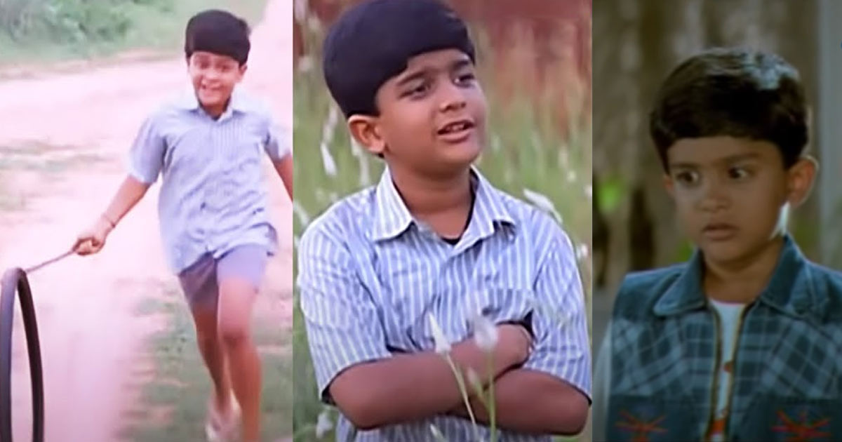 anand-vardhan-1