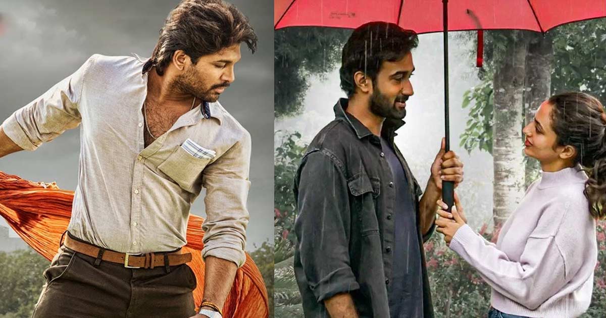 babies-changing-consept-movies