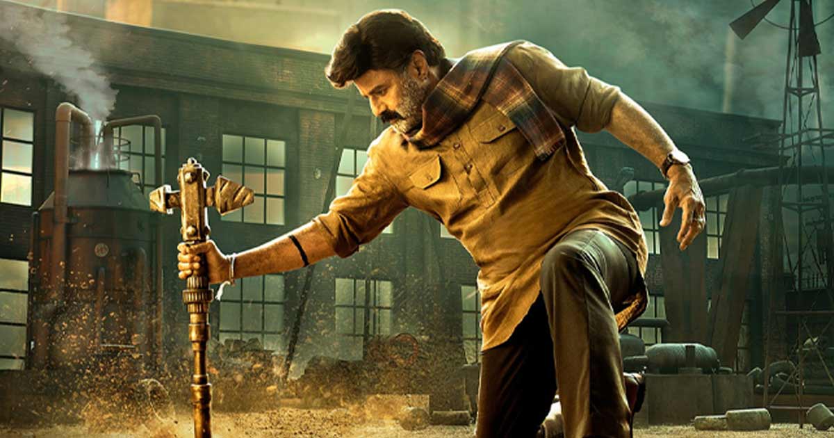 bhagavanth-kesari-title-poster-1
