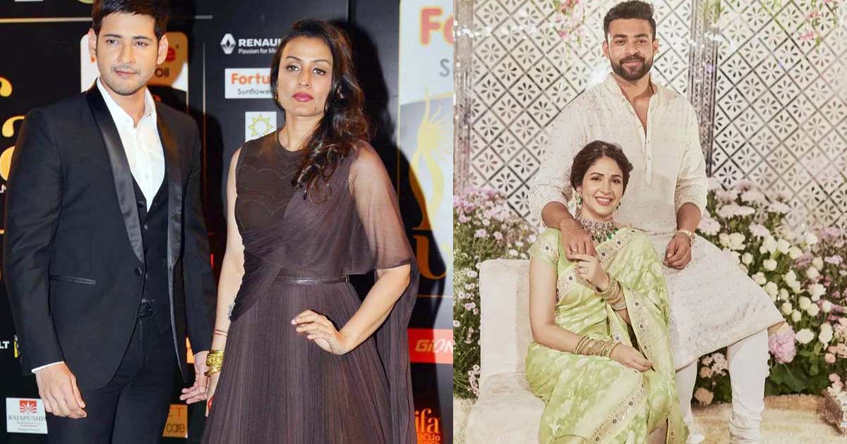 bollywood-actresses-who-married-south-stars