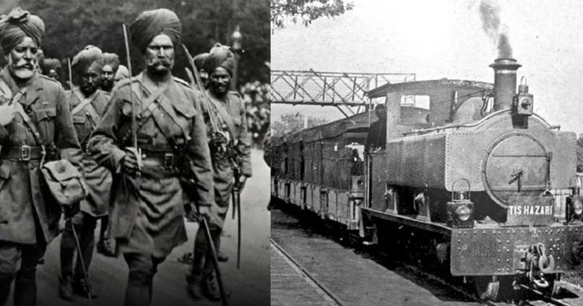 good-things-british-india-indians