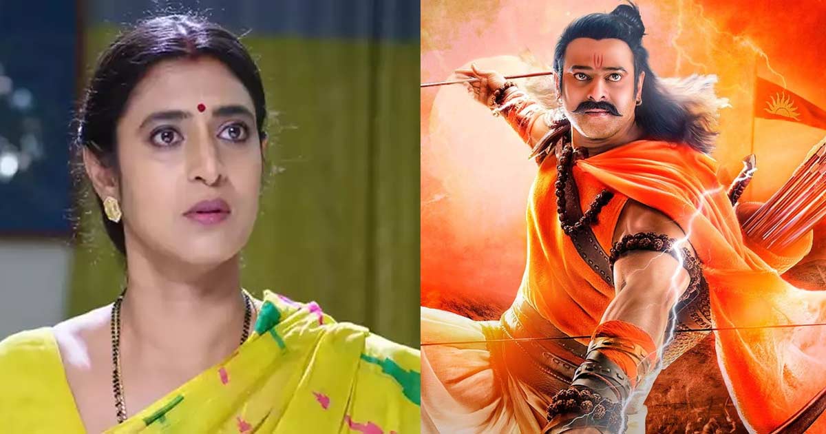 kasthuri-comments-on-adipurush