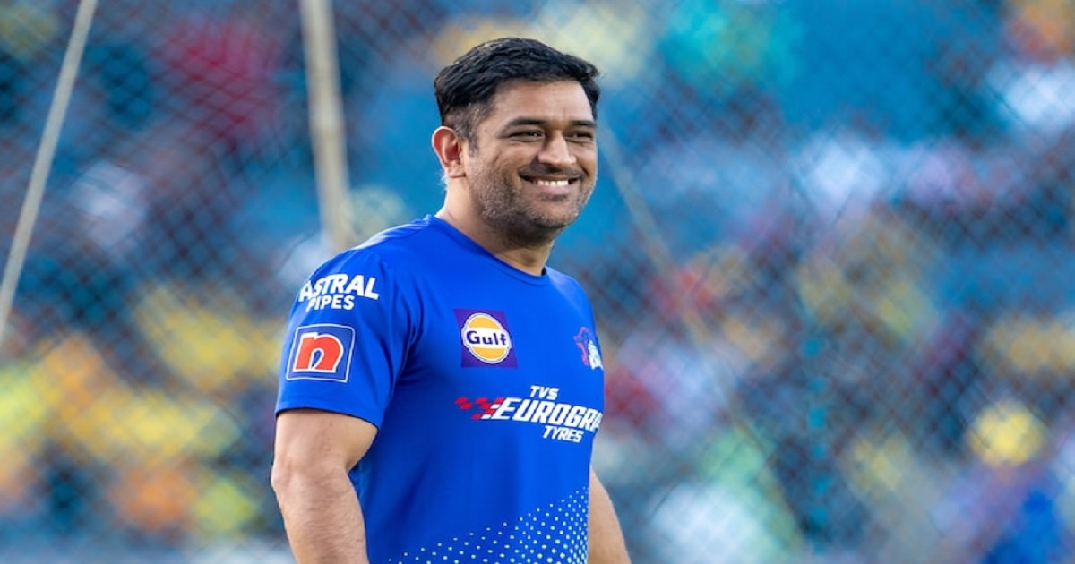 know about MS dhoni diet..!!
