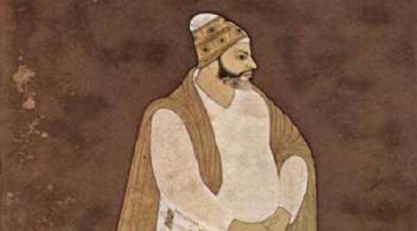 know about the first nizam of hyderabad asaf jah..!!
